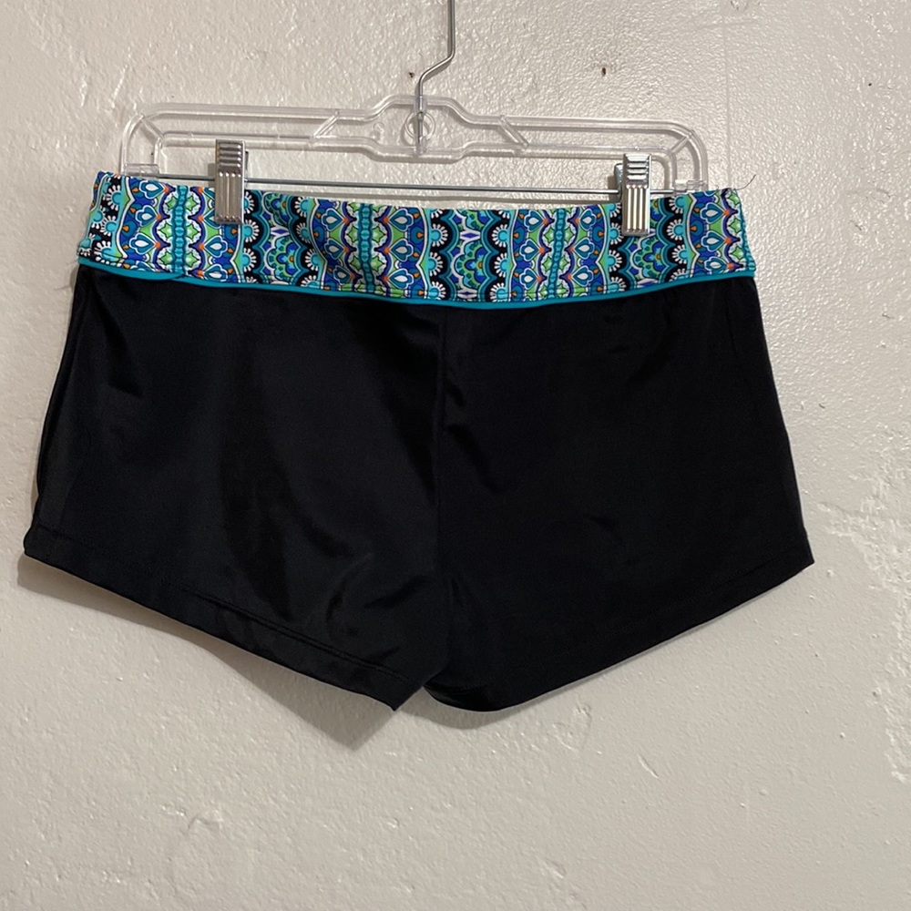 Swimsuit 2pc swimsuit by South Point WOMENS Medium - Picture 6 of 10